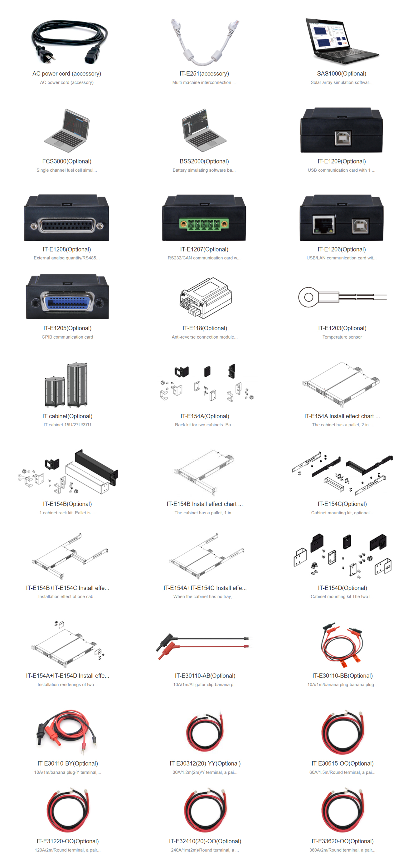 it-m3900c-programmable-dc-power-supply